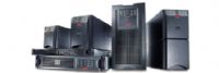 No Break´s, UPS´s Marca APC todas las Capacidades