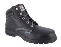 Calzado Industrial - Berrendo