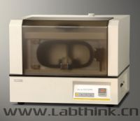 Probador de Permeabilidad de Gas