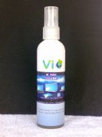 Limpia Pantallas ecologico ViO