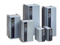 VARIADOR PARA COMPRESOR  - 