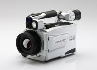 Camara termografica VARIO CAM HD - JENOPTIK