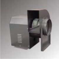 VENTILACION - ABEASA