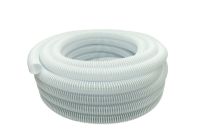 MANGUERA ANILLADA GRADO ATOXICO - MANCAR