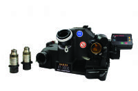 Afiladora expandible