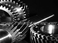 Desengrasante Industrial "XELERATOR" (Biodegradable) No utilice más los dañinos productos a base de solventes, elimine grasas pesadas, limpie piezas de motores muy contaminados, poderoso, rápido y altamente efectivo. - XELERATOR.