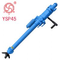 perforadoras YSP45 Stoper
