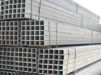 ACERO AL CARBON ,BRASIVOS,BRONCES, GASES , HERRAMIENTAS - VARIOS