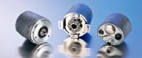 Encoders SICK Stegmann, Kubler, Hubner, IVO, Thalheim, Pepperl-Fuchs