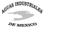 Agua Desmineralizada