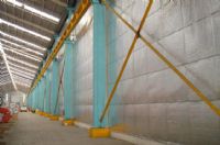 Aislante Térmico - ISOFOIL