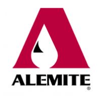 EQUIPOS PARA LUBRICACION - ALEMITE