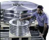 Aluminio - United Aluminum