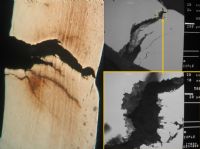 Análisis de fallas - 