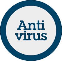 Antivirus