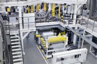 Anuncia en línea tus activos industriales