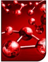 DESARROLLO DE NUEVOS COMPUESTOS DE HULES Y TPR - 