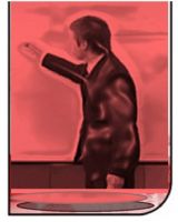 FORMULACIÓN Y CAPACITACIÓN - 