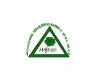 Ablandador de Agua Dura