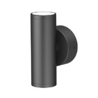 LUMINARIAS ARBOTANTES 