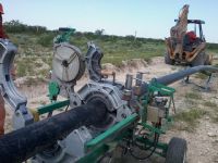 termofusiones y servicios plasticos