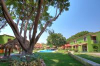 Casas Geo (Arco Antiguo) Yautepec, Morelos - Casas Geo