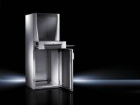 ARMARIO PARA PC - Rittal