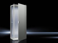 ARMARIO METALICO TS8 - Rittal