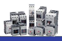 ARRANCADORES - LUMI MATERIAL ELECTRICO