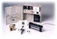 cerraduras electromagneticas