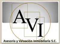 Avaluos Inmobiliarios