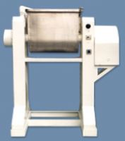 Mezcladoras - Lasser 