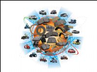 BALATAS PARA FRENO - REFACCIONARIA GRAN PRIX