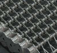 Bandas Transportadoras - 