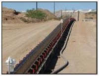 Banda Transportadora