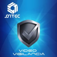 Cámaras de Seguridad