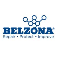 Belzona, Repara, Protege, Mejora