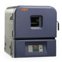 CAMARAS DE TEMPERATURA Y HUMEDAD