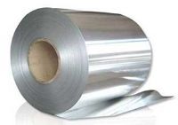 Aluminio en Soleras, Lamina, Barras, Tubo