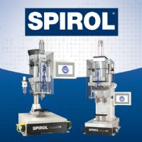 Instalacion automatica de pasadores