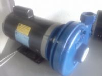 bombas para agua caseras Weg y Siemens - Weg 