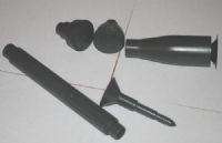 BOQUILLAS PARA FUENTES Y SISTEMAS DE RIEGO