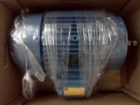 motores electricos - Weg