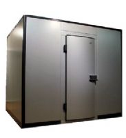 Mantenimiento a equipo de Refrigeración Comercial/Induatrial