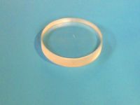 MIRILLAS BOROSILICATO - 