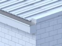 MOLDURAS Y CANALONES