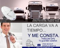 GPS LOCALIZADOR SATÉLITAL  PERSONAL, VEHICULAR Y MASCOTAS.