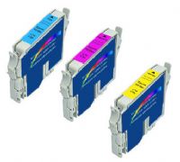 Cartuchos de Tinta y Toner Compatibles