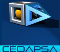 BINS DE ALMACENAMIENTO