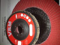 DISCOS LAMINADOS LFD